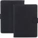 10.1-11" Tablet Folio Black Rivacase