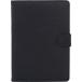 10.1-11" Tablet Folio Black Rivacase