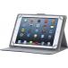 10.1-11" Tablet Folio Orly Blue Rivacase