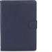 10.1-11" Tablet Folio Orly Blue Rivacase