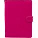 10.1-11" Tablet Folio Pink Rivacase