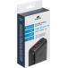 Powerbank USB A/USB C/ Micro USB 20000mAh Power Delivery Noire Rivacase