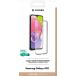 Coque Samsung G A03 Souple Transparente Bigben