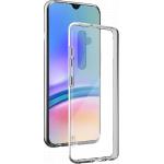 Coque Samsung Galaxy A05s Souple Transparente Bigben