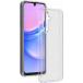 Coque Galaxy A16 4G / Galaxy A16 5G Souple Transparente Bigben