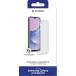 Coque Galaxy A16 4G / Galaxy A16 5G Souple Transparente Bigben