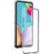 Coque Samsung G A53 5G Souple Transparente Bigben