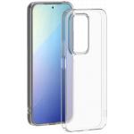 Coque 200 Lite Souple Transparente Bigben