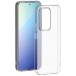 Coque 200 Lite Souple Transparente Bigben