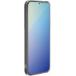 Coque 200 Lite Souple Transparente Bigben