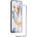 Honor 90 Smart Soft Case Transparent Bigben