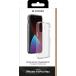 Coque iPhone 14 Pro Max Souple Transparente Bigben