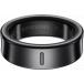 Smart ring Galaxy Ring Size 14 Black