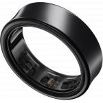 Smart ring Galaxy Ring Size 14 Black