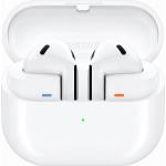 Ecouteurs True Wireless avec ANC Galaxy Buds 3 Blanc Samsung