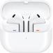 In-Ear Galaxy Buds 3 Earphones White Samsung