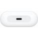 Ecouteurs True Wireless avec ANC Galaxy Buds 3 Blanc Samsung