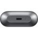 Ecouteurs True Wireless avec ANC Galaxy Buds 3 Anthracite Samsung