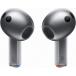 In-Ear Galaxy Buds 3 Earphones Anthracite Samsung