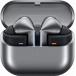 Ecouteurs True Wireless avec ANC Galaxy Buds 3 Pro Anthracite Samsung