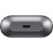 Galaxy Buds 3 Pro - True Wireless In-Ear Earphones Anthracite Samsung