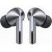 Galaxy Buds 3 Pro - True Wireless In-Ear Earphones Anthracite Samsung