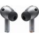 Galaxy Buds 3 Pro - True Wireless In-Ear Earphones Anthracite Samsung