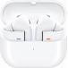 Galaxy Buds 3 Pro - True Wireless In-Ear Earphones White Samsung