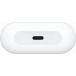 Ecouteurs True Wireless avec ANC Galaxy Buds 3 Pro Blanc Samsung