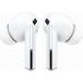 Galaxy Buds 3 Pro - True Wireless In-Ear Earphones White Samsung