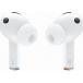 Galaxy Buds 3 Pro - True Wireless In-Ear Earphones White Samsung