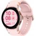 Smart Watch Pink Samsung