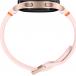 Smart Watch Pink Samsung