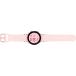 Montre Galaxy Watch FE BT 40mm Rose Samsung