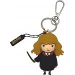 Clé USB 3.2 + USB C 32GB Hermione