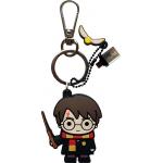 USB 3.2 + USB C Key 32GB Harry Potter