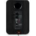 Speaker Wireless 100W Black wood Thomson