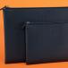 Pochette PC 14" / 15.3" INE-LAPTOP Noire Xoopar