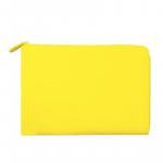 Pochette PC 14" / 15.3" INE-LAPTOP Jaune Xoopar