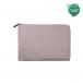 Pochette Tablette 10.1-11" INE-TABLET Taupe Xoopar