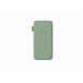 USB A+C+C 10000 mAh Fuel Serie 5 Powerbank Green Xtorm